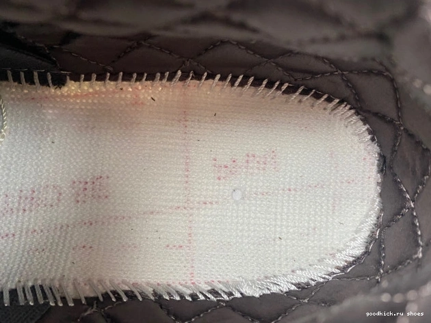 Ma DV6773-220 Ore Air 4 Retro Jordan Maniere Violet A 0808